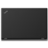 lenovothinkpad-p53-8.png