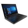 lenovothinkpad-p53-2.png