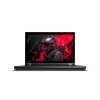 _lenovo-thinkpad-p53-black-4.jpg