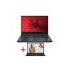 __Lenovo ThinkPad_E14-2-1+1.jpg