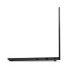 Lenovo ThinkPad E14-6.jpg