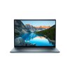 _Dell Inspiron 16 Plus 7620-01.jpg