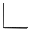 Lenovo ThinkPad T490-6.jpg