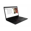 t490-1.jpg