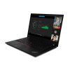 t490-2.jpg