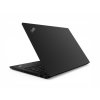 t490-3.jpg