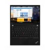 t490-4.jpg