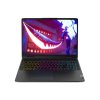 _Lenovo-IdeaPad-Gaming-3-16IAH7-3.jpg