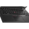 lenovo_thinkpad_x260_n-1.jpg
