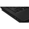 lenovo_thinkpad_x260_n-5.jpg