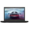 _Lenovo_ThinkPad_X260-5.jpg