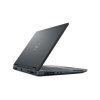 dell-precision-7530-mobile-workstation-3.jpg