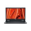 _dell-precision-7530-mobile-workstation-4.jpg