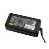 fujitsu_150w_2.jpg