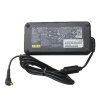 fujitsu_150w_4.jpg
