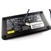 _fujitsu_150W-1.jpg
