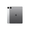Apple-iPad-Pro-12.9-(M2,-2022)-Space-Gray-(3).jpg