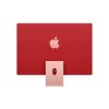 apple-imac-24-m3-2023-red-2.jpg