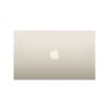 apple-macbook-air-15-m3-2024-starlight-2.jpg