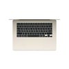 apple-macbook-air-15-m3-2024-starlight-3.jpg