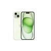 apple-iphone-15-plus-128gb-green-1.jpg