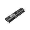 HP78BRDY-01.jpg