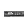 HP78BRDY-02.jpg