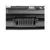 HP78BRDY-05.jpg