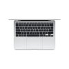 Apple-MacBook-Air-13-2020-Silver-1.jpg
