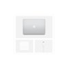 Apple-MacBook-Air-13-2020-Silver-5.jpg