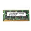 MT16KTF51264HZ-1G6M1.jpg