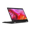 _Lenovo-ThinkPad-X13-Yoga-G1-04.jpg