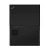 Lenovo ThinkPad X13 Gen 1-6.jpg
