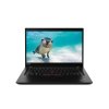 _Lenovo-ThinkPad-X13-G1-06.jpg