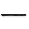 Lenovo ThinkPad X13 Gen 1-4.jpg