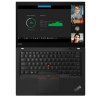 Lenovo ThinkPad X13 Gen 1-5.jpg