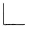 Lenovo ThinkPad X13 Gen 1-7.jpg