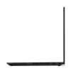 Lenovo ThinkPad X13 Gen 1-8.jpg