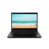 _Lenovo-ThinkPad-X13-G1-05.jpg