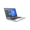 hp-probook-640-g8-2.jpg