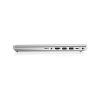 hp-probook-640-g8-4.jpg