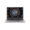 _HP-ZBook-14u-G5-1.jpg