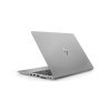HP-ZBook-14u-G5-3.jpg