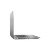 HP-ZBook-14u-G5-5.jpg