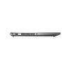 HP-ZBook-Studio-G7-05.jpg
