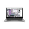 _HP-ZBook-Studio-G7-5.jpg
