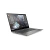HP-ZBook-Studio-G7-01.jpg