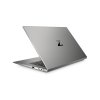HP-ZBook-Studio-G7-03.jpg