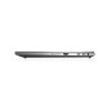 HP-ZBook-Studio-G7-04.jpg