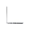 lenovo-thinkpad-x13-g2-gray-5.jpg